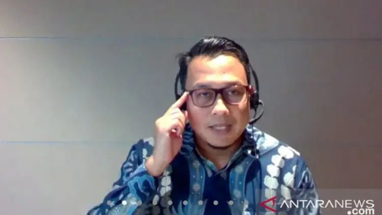 KPK Terapkan Pencegahan Korupsi Melalui Jalur Penguatan Pendidikan