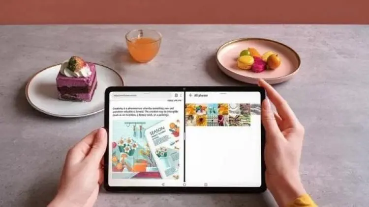 Huawei Indonesia Hadirkan Tablet MatePad Terbaru