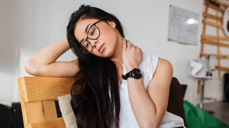 Waspadai! Ini 7 Tanda Tubuh Kekurangan Vitamin D