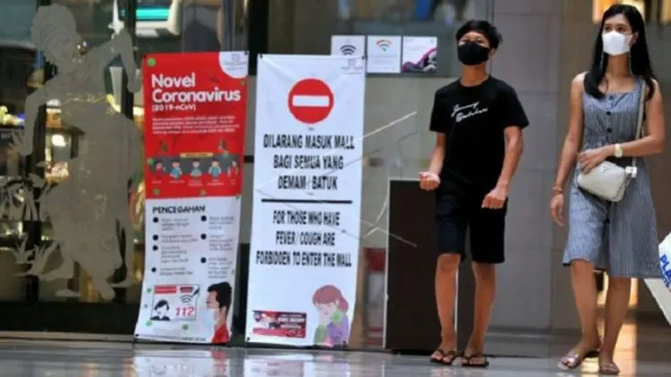 ASPPI Jambi Sambut Baik Rencana Sertifikasi CHSE Industri Pariwisata