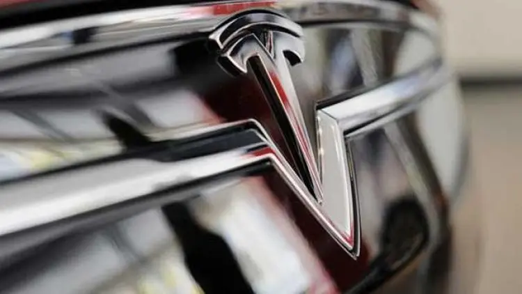 Tesla Akan Bermitra dengan Tata Motors di India?