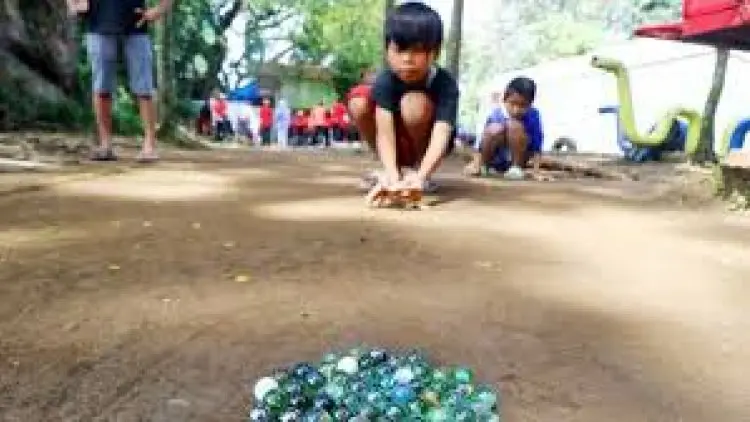 DPRD Jabar Dorong Perda Perlindungan Anak Segera Dieksekusi Pemprov