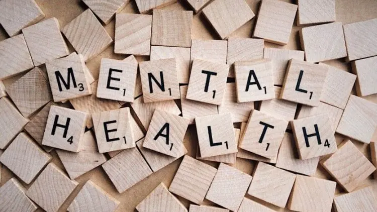 Anak Muda Alami Penurunan Kondisi Mental Selama Pandemi