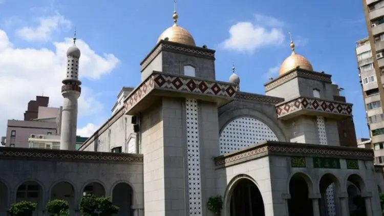 TETO Ajak Wisatawan Muslim Kunjungi Taiwan Usai Pandemi