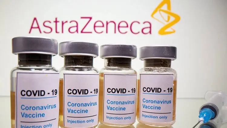 WHO Desak Dunia untuk Tak Hentikan Vaksinasi Setelah Kasus AstraZeneca