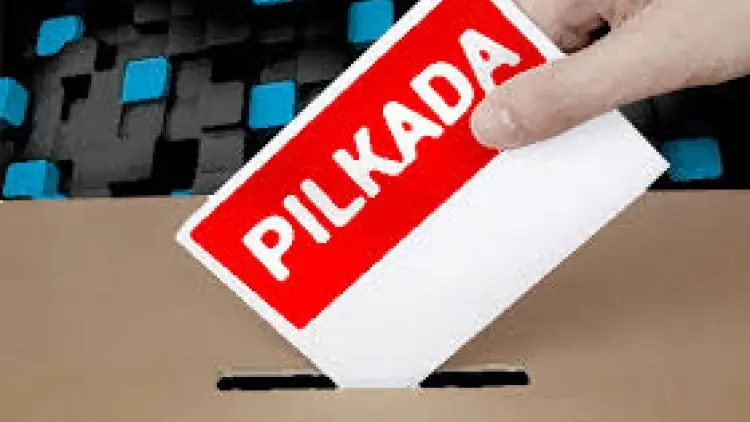 Jelang Putusan Perselisihan Pilkada, Fraksi PKB  Berharap Tak Gaduh