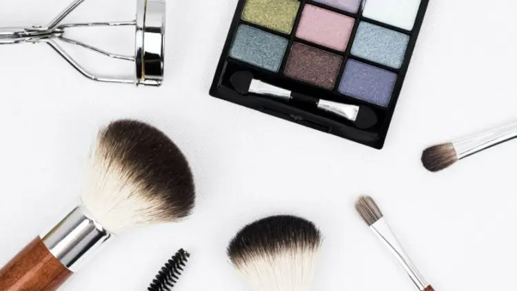 Gesit Beradaptasi, Cara Industri Kosmetik Bertahan