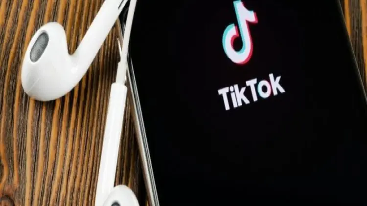 Interaksi Pengguna TikTok di Indonesia Meningkat Saat Ramadan