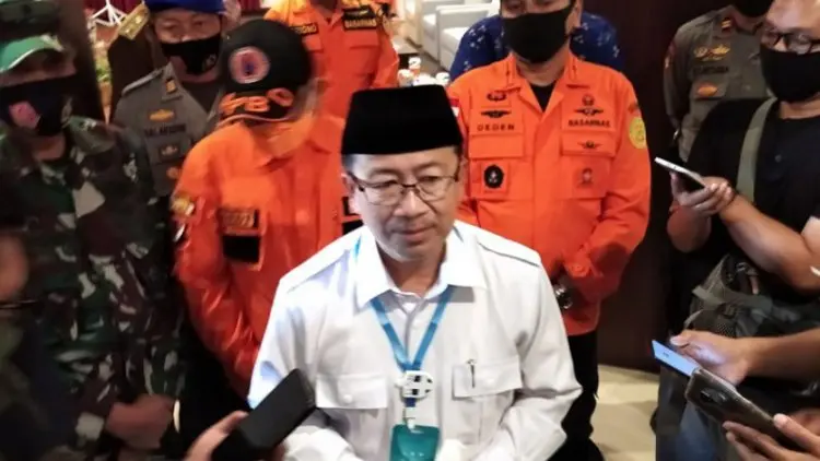 Pemkab Cianjur Masukkan Permainan Tradisional dalam Kurikulum