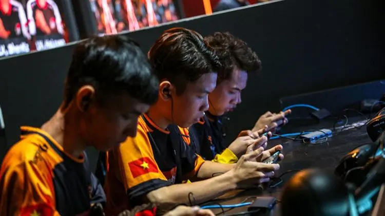 Kejuaraan MotoGP eSport Siap Bergulir Kembali 18 Maret