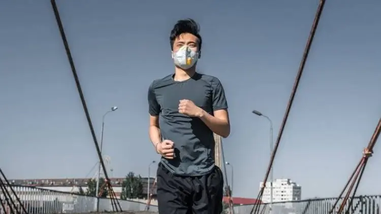 Wujud Tingkatkan Akses Nutrisi dan Air Bersih