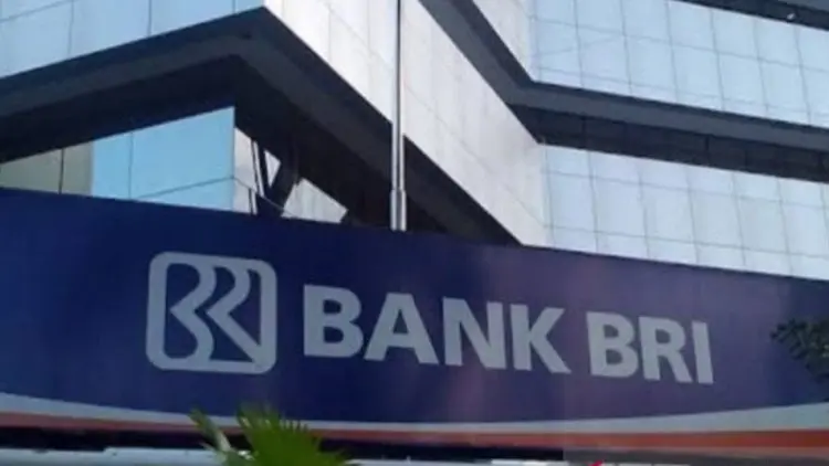 Dana Nasabah Raib Rp400 Juta, Begini Penjelasan BRI