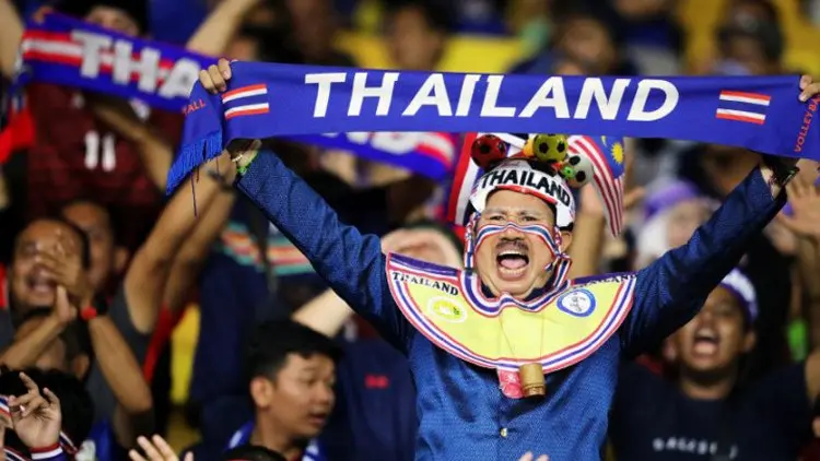 Malaysia Izinkan Penonton Masuk Stadion Olahraga