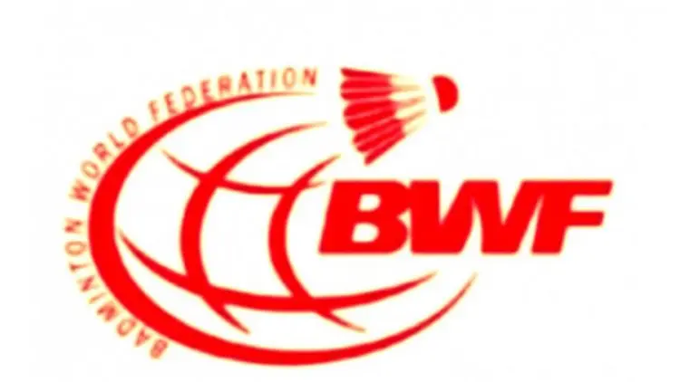 BWF Tarik Mundur Pemain Turki Neslihan Yigit dari All England 2021