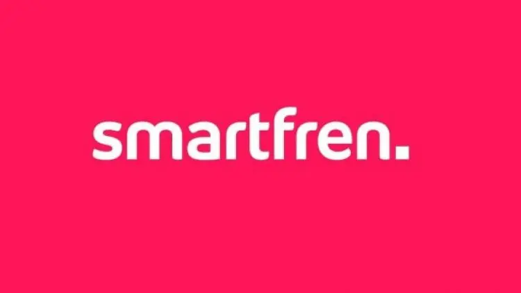 Smartfren Dukung Program Kuota Internet untuk PJJ