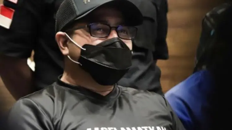 Apresiasi Dukungan Publik, Demokrat Ajak Awasi ‘Begal Politik’ di Daerah