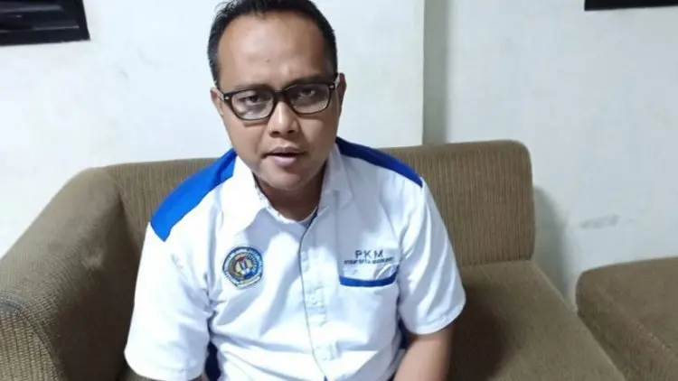 Pengamat: Indonesia Lebih Cepat Tangani Pandemi Covid-19