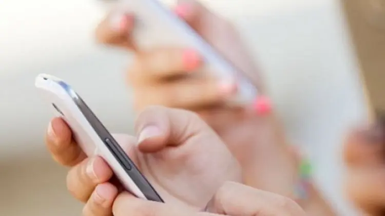 Kiat Berjualan Online bagi Pelaku UMKM