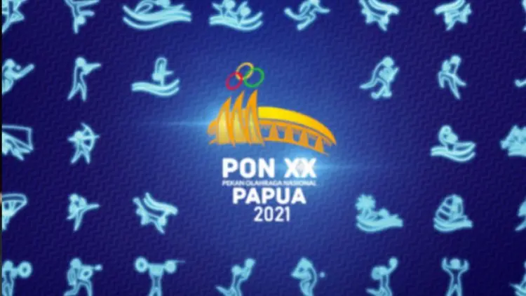 Wah...Papua Bisa Deteksi Wajah Seluruh Kontingen PON XX