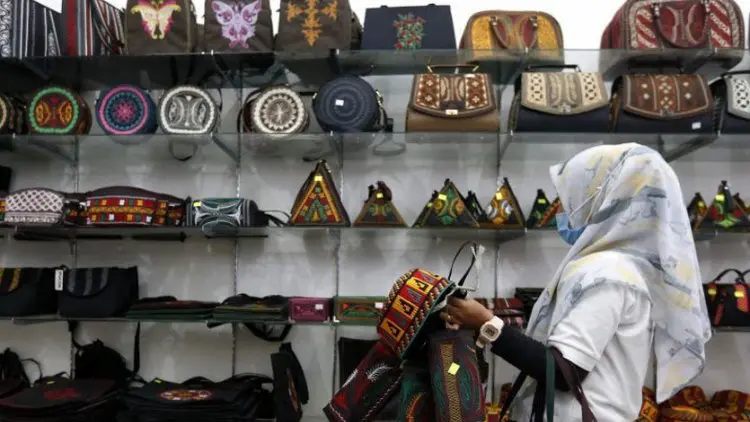 Beragam Dampak Positif yang Timbul dari Kehadiran Holding Ultra Mikro