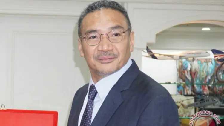 Malaysia Usir Semua Diplomat Korea Utara