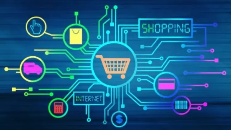 Hindari 5 Hal Ini Saat Berbisnis di E-Commerce