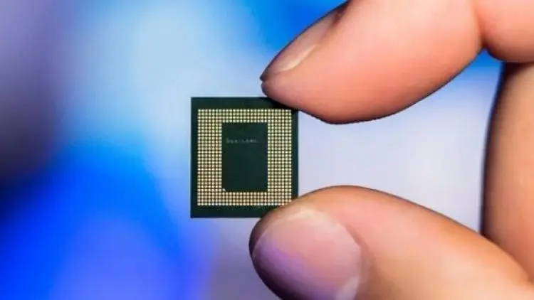 Qualcomm Yakin Krisis Chip Segera Usai