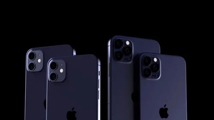 iPhone 12 Tanpa Charger, Apple Didenda di Brasil