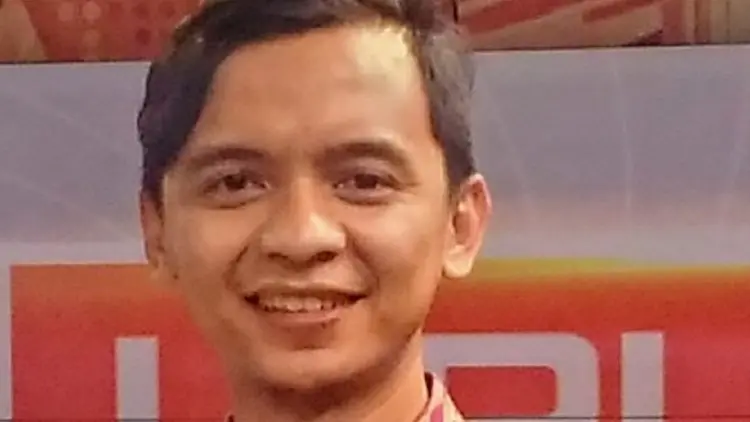 Dosen Unpas Ini Bicara Soal PTM, Apa Saja yang Harus Dilakukan Pemerintah