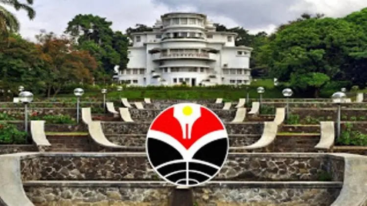 Tahun Ini UPI Menerima 2.565 Calon Mahasiswa dari Jalur SNMPTN