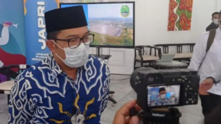 Gandeng Perusahaan Jerman, Target TPPAS Lulut Nambo Beroperasi Tahun Depan
