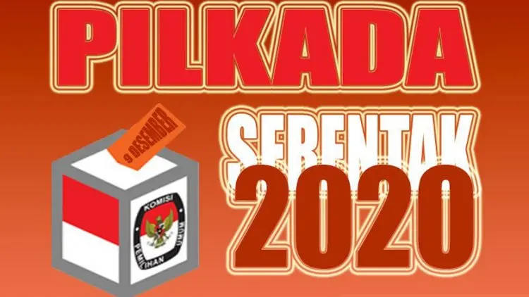Peneliti Sebut MK Kabulkan 17 Perkara PHPU Pilkada 2020