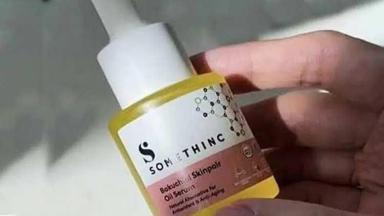 Ini Skincare Aman Bagi Bumil dan ABG 11 Tahun