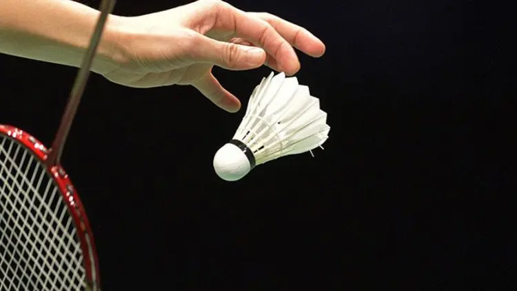 Positif Covid-19, Ana/Amalia Mundur dari Orleans Masters