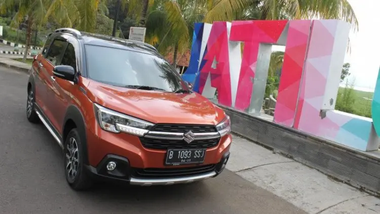 Tips Membeli Kendaraan pada Momentum PPnBM 0 Persen