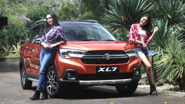 Tips Membeli Mobil Baru Saat PPnBM 0%