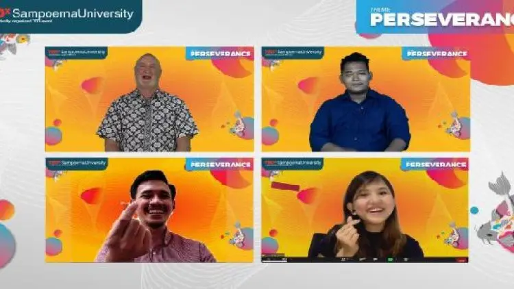 Risiko Kesehatan Mental dari Konsumsi Digital