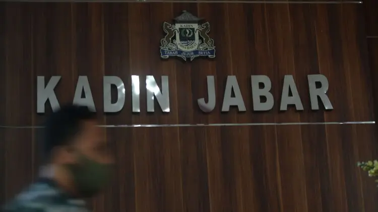 Sedang Bergulir di Pengadilan, Tatan Minta Masyarakat Tidak Libatkan Cucu Sutara