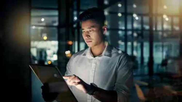 Begini Akselerasi Digital ala Schneider Electric