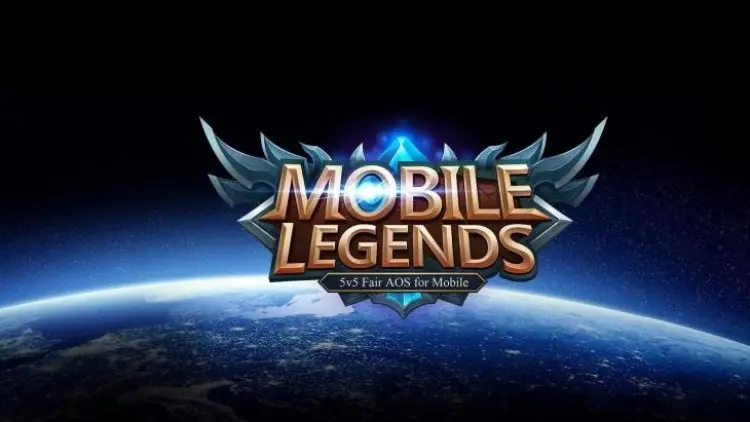 Gaet Mobile Legends, Samsung Bikin Gelaran Esports