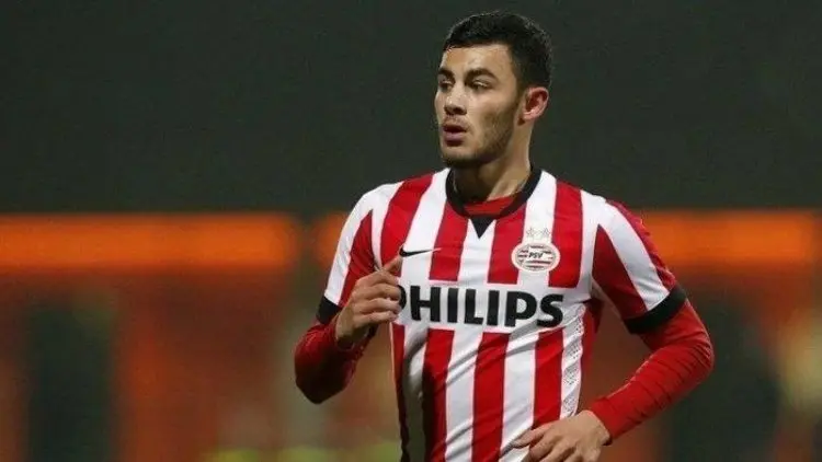 Menanti Sentuhan Farshad Noor di Piala Menpora