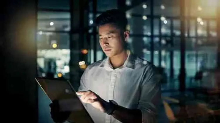 Begini Akselerasi Digital ala Schneider Electric