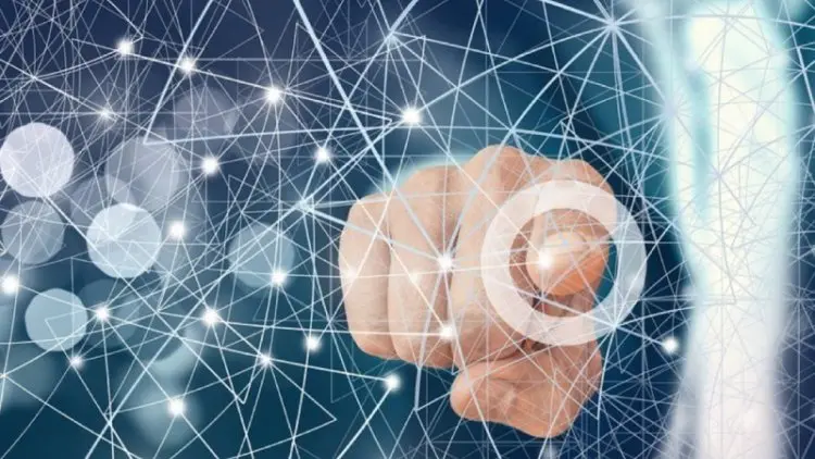 Pelaku UMKM Harus Manfaatkan Situasi Pandemi untuk Transformasi Digital
