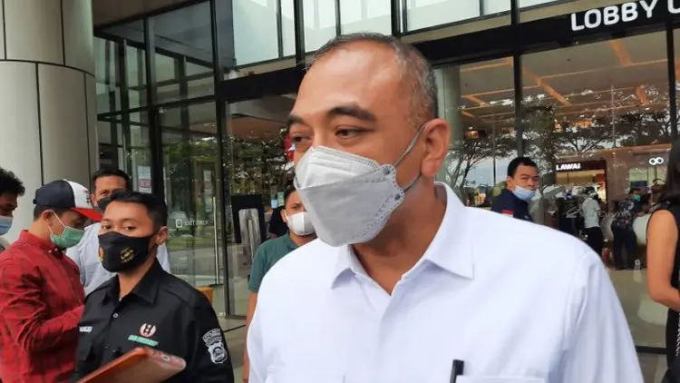 Tangerang Ikuti Kebijakan Pusat Larang Mudik Lebaran 2021