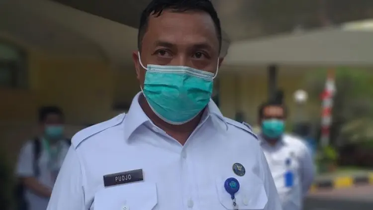 DPR dan BNN Sepakat Merevisi UU Narkotika