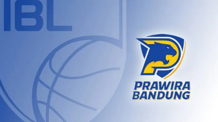 IBL 2021: Tuntaskan Revans, Prawira Bandung Bekuk Patriots 85-75