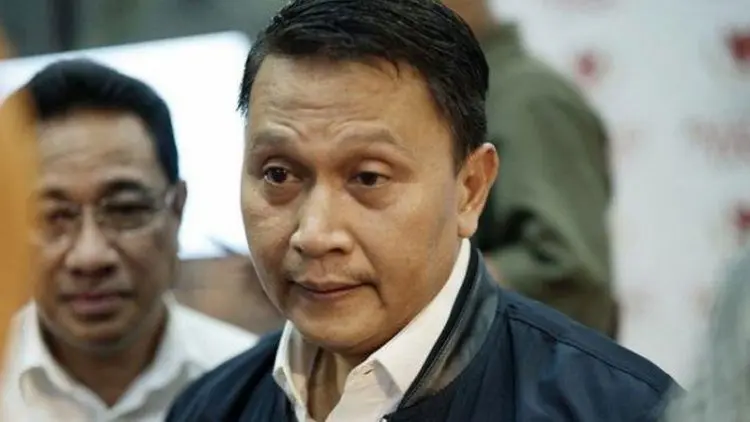 DPR Minta Kapolri Usut Kekerasan terhadap Wartawan Tempo