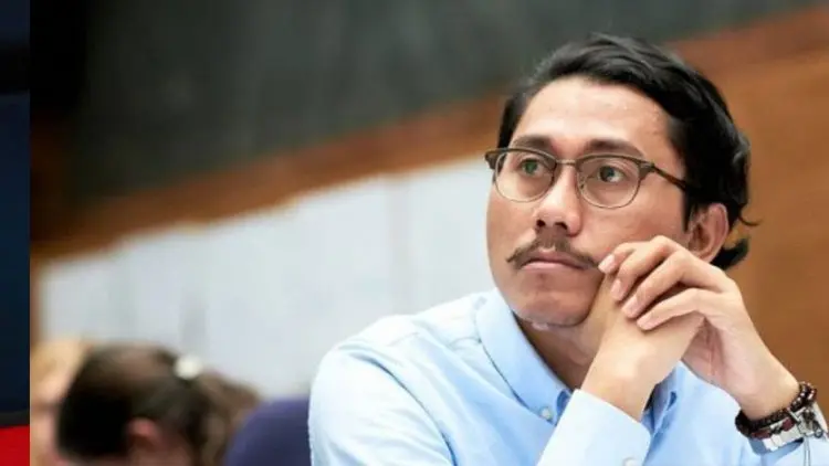 Ada Oknum Polisi Terlibat Penganiayaan Wartawan Tempo?