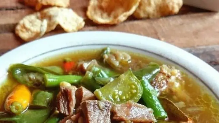 Jangan Takut Eksplorasi Masak Mudah di Rumah