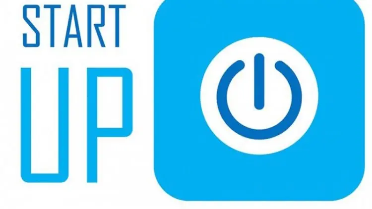 34 Startup Berlaga di Demo Day Gerakan Nasional 1000 Startup Digital
